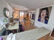 Apartamento T2 - N�o Definido, N�o Definido, N�o Definido - Miniatura: 8/9