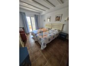 Apartamento T2 - N�o Definido, N�o Definido, N�o Definido - Miniatura: 9/9