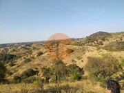 Terreno R�stico - Odeleite, Castro Marim, Faro (Algarve) - Miniatura: 2/9