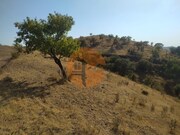 Terreno R�stico - Odeleite, Castro Marim, Faro (Algarve) - Miniatura: 3/9