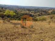 Terreno R�stico - Odeleite, Castro Marim, Faro (Algarve) - Miniatura: 4/9