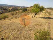 Terreno R�stico - Odeleite, Castro Marim, Faro (Algarve) - Miniatura: 6/9