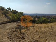 Terreno R�stico - Odeleite, Castro Marim, Faro (Algarve) - Miniatura: 7/9