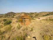 Terreno R�stico - Odeleite, Castro Marim, Faro (Algarve) - Miniatura: 8/9