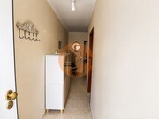Apartamento T1 - Concei��o de Tavira, Tavira, Faro (Algarve) - Miniatura: 1/9