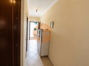 Apartamento T1 - Concei��o de Tavira, Tavira, Faro (Algarve) - Miniatura: 2/9