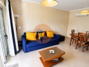 Apartamento T1 - Concei��o de Tavira, Tavira, Faro (Algarve) - Miniatura: 3/9
