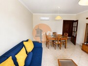 Apartamento T1 - Concei��o de Tavira, Tavira, Faro (Algarve) - Miniatura: 4/9