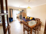 Apartamento T1 - Concei��o de Tavira, Tavira, Faro (Algarve) - Miniatura: 5/9