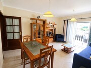 Apartamento T1 - Concei��o de Tavira, Tavira, Faro (Algarve) - Miniatura: 6/9