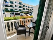 Apartamento T1 - Concei��o de Tavira, Tavira, Faro (Algarve) - Miniatura: 7/9