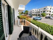 Apartamento T1 - Concei��o de Tavira, Tavira, Faro (Algarve) - Miniatura: 8/9