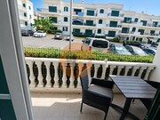 Apartamento T1 - Concei��o de Tavira, Tavira, Faro (Algarve) - Miniatura: 9/9