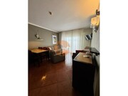 Apartamento T2 - Olhos de �gua, Albufeira, Faro (Algarve) - Miniatura: 1/9