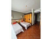 Apartamento T2 - Olhos de �gua, Albufeira, Faro (Algarve) - Miniatura: 3/9