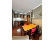Apartamento T2 - Olhos de �gua, Albufeira, Faro (Algarve) - Miniatura: 4/9