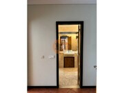 Apartamento T2 - Olhos de �gua, Albufeira, Faro (Algarve) - Miniatura: 5/9