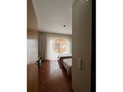 Apartamento T2 - Olhos de �gua, Albufeira, Faro (Algarve) - Miniatura: 6/9