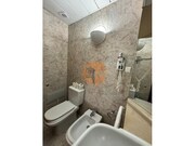 Apartamento T2 - Olhos de �gua, Albufeira, Faro (Algarve) - Miniatura: 8/9
