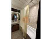 Apartamento T2 - Olhos de �gua, Albufeira, Faro (Algarve) - Miniatura: 9/9