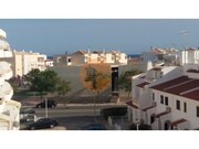 Apartamento T2 - Altura, Castro Marim, Faro (Algarve) - Miniatura: 1/9