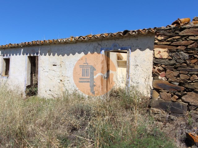 Terreno Urbano - Concei��o de Tavira, Tavira, Faro (Algarve) - Imagem grande
