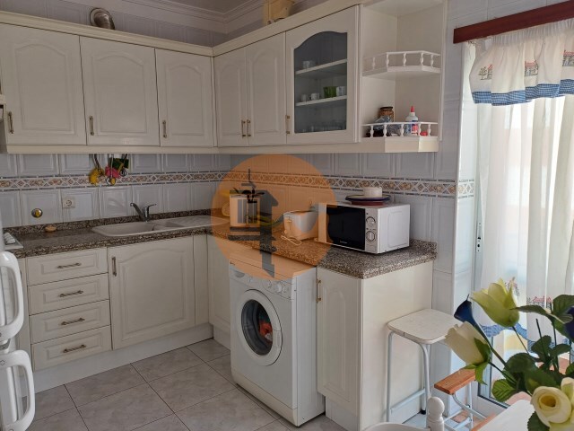 Apartamento T2 - Vila Real St Antonio, Vila Real de Santo Antnio, Faro (Algarve) - Imagem grande