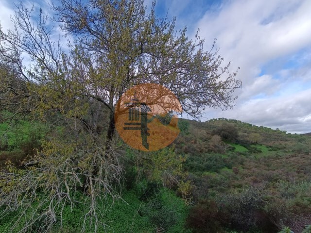 Terreno Urbano - Castro Marim, Castro Marim, Faro (Algarve) - Imagem grande