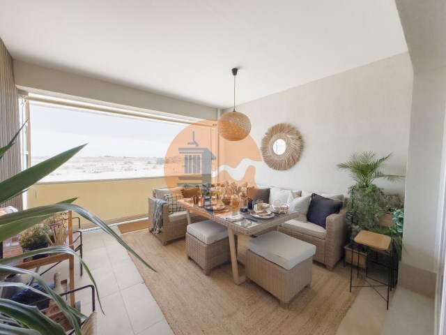 Apartamento T2 - Não Definido, Não Definido, Não Definido - Imagem grande