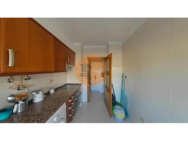 Apartamento - Vila Real St Antonio, Vila Real de Santo António, Faro (Algarve) - Imagem grande