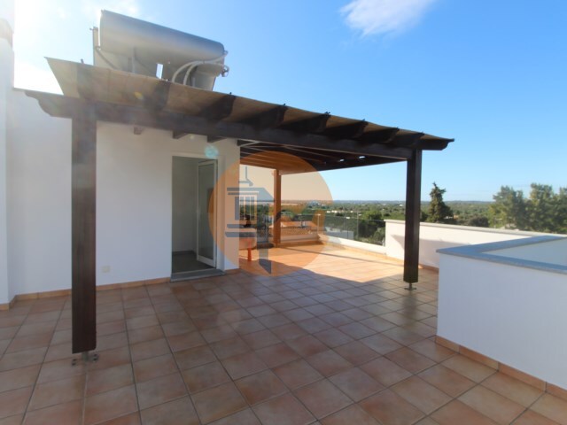 Moradia T3 - Luz de Tavira, Tavira, Faro (Algarve) - Imagem grande