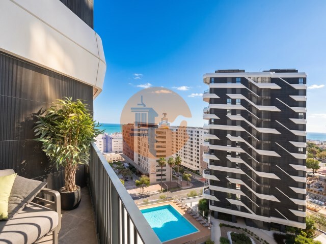 Apartamento T1 - Parque das Na��es, Lisboa, Lisboa - Imagem grande