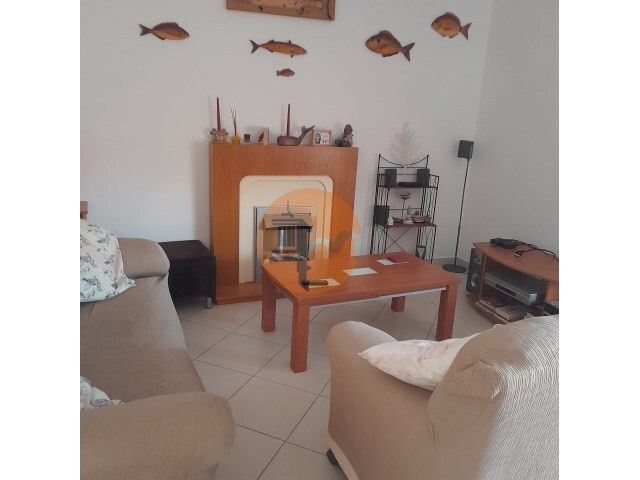 Apartamento T1 - Vila Real St Antonio, Vila Real de Santo Ant�nio, Faro (Algarve) - Imagem grande