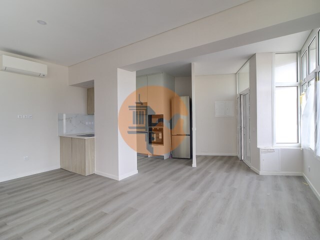Apartamento T3 - Monte Gordo, Vila Real de Santo Ant�nio, Faro (Algarve) - Imagem grande