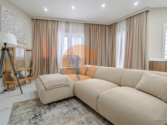 Apartamento T2 - Arma��o de Pera, Silves, Faro (Algarve) - Imagem grande