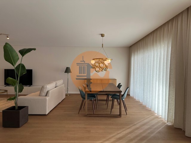 Apartamento T3 - Olh�o, Olh�o, Faro (Algarve) - Imagem grande