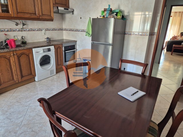 Apartamento T2 - Vila Real St Antonio, Vila Real de Santo Ant�nio, Faro (Algarve) - Imagem grande