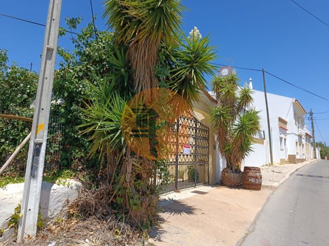 Bar/Restaurante T5 - Castro Marim, Castro Marim, Faro (Algarve) - Imagem grande