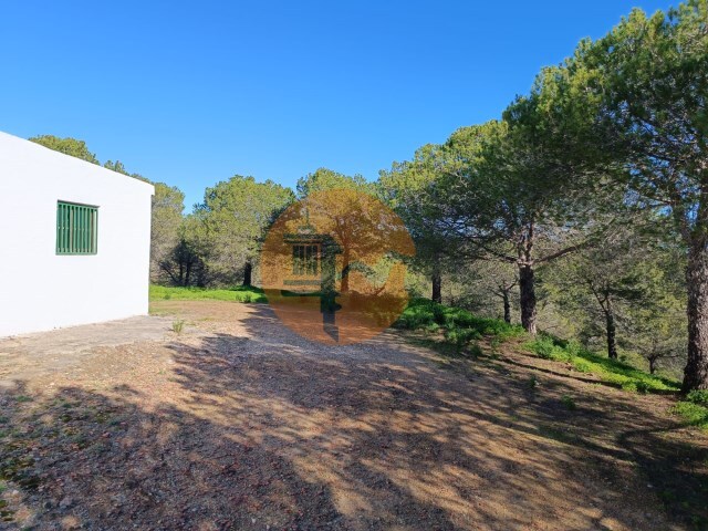 Outros T1 - Castro Marim, Castro Marim, Faro (Algarve) - Imagem grande
