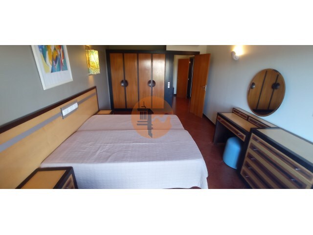 Apartamento T0 - Olhos de �gua, Albufeira, Faro (Algarve) - Imagem grande