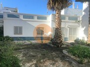 Moradia T3 - Tavira, Tavira, Faro (Algarve)