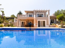 Moradia T3 - Estombar, Lagoa (Algarve), Faro (Algarve)