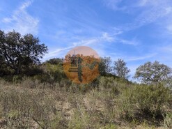 Terreno R�stico - Castro Marim, Castro Marim, Faro (Algarve)