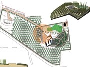 Terreno Urbano - Quelfes, Olh�o, Faro (Algarve)