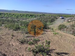 Terreno R�stico - Castro Marim, Castro Marim, Faro (Algarve)