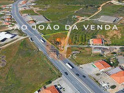 Terreno Urbano - Almancil, Loul�, Faro (Algarve)