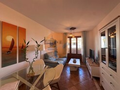 Apartamento T2 - No Definido, No Definido, No Definido