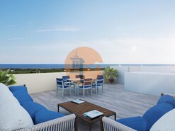 Apartamento T3 - Tavira, Tavira, Faro (Algarve)