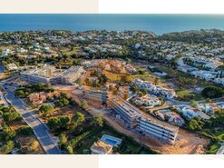 Apartamento T2 - Lagoa, Lagoa (Algarve), Faro (Algarve)
