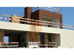 Moradia T5 - Carvalhal, Grndola, Setbal